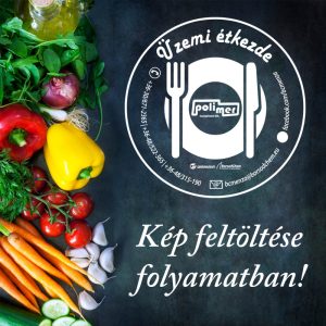 Helytartó