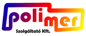 polimer_logo_no_arnyek