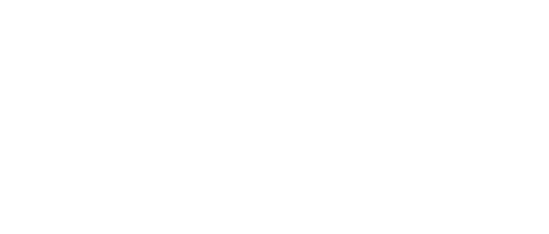Polimer Kft.